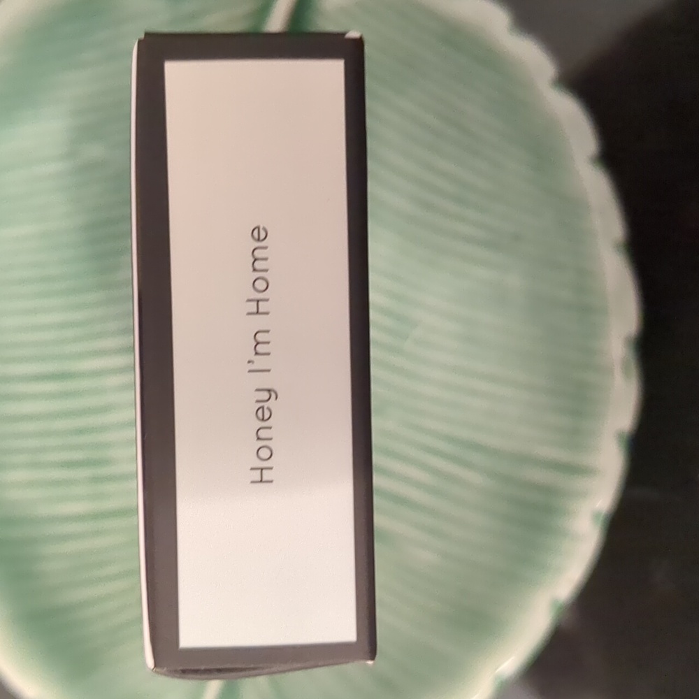 Brow Powder - Picture 3 of 4